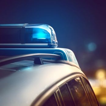 Tötung eines 14-Jährigen: Mann in Duisburg festgenommen Tötung eines 14-Jährigen: Mann in Duisburg festgenommen (Foto)