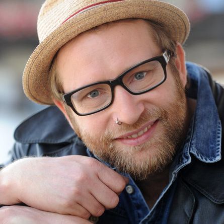 Ausfall! Was wird jetzt aus Gregor Meyle und Daniel Wirtz? Ausfall! Was wird jetzt aus Gregor Meyle und Daniel Wirtz? (Foto)