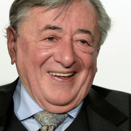 DAS ist Mörtels neue Freundin Andrea DAS ist Mörtels neue Freundin Andrea (Foto)