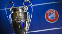 Welche Mannschaften treffen im Halbfinale der Champions League 2017 aufeinander?