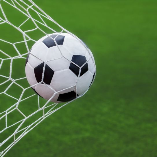 VfB gewinnt Topspiel und baut Tabellenführung aus: 3:1 gegen Union VfB gewinnt Topspiel und baut Tabellenführung aus: 3:1 gegen Union (Foto)