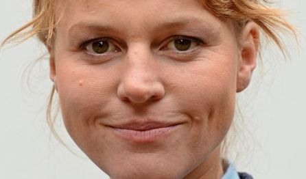 Maria Simon privat
