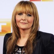 Helena Fürst News: Aktuelle Nachrichten zu Helena Fürst aus 2021 | news.de