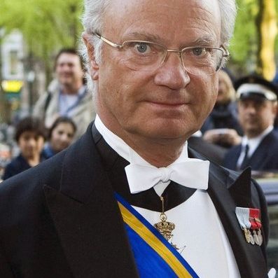 Das sind die wildesten Skandale des schwedischen Monarchen