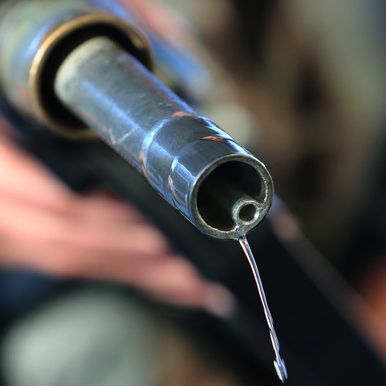 Sprit sparen! Hier wird Tanken besonders billig Sprit sparen! Hier wird Tanken besonders billig (Foto)