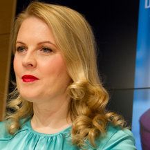 Konzert abgesagt! Große Sorge um "Kelly Family"-Star! Konzert abgesagt! Große Sorge um "Kelly Family"-Star! (Foto)