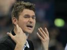 Christian Prokop ist der neue Bundestrainer der deutschen Handball-Nationalmannschaft und beerbt Ex-Coach Dagur Sigurdsson. (Foto)