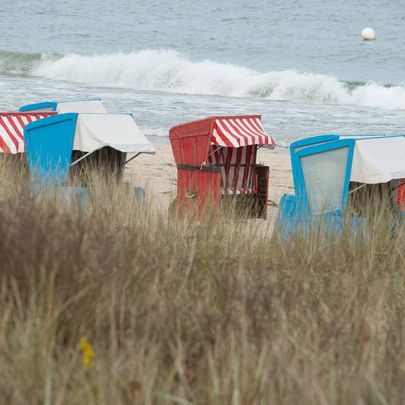 Leipzigerin auf dem Weg zum Strand missbraucht Leipzigerin auf dem Weg zum Strand missbraucht (Foto)