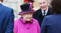 Für den Fall, dass Queen Elizabeth II. stirbt, hat das Britische Königshaus einen Geheimplan.
