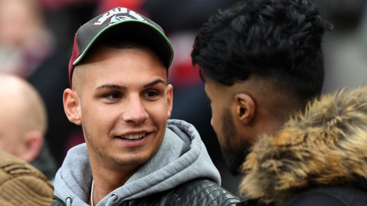 pietro lombardi vollig verandert so sieht pietro nicht mehr aus news de