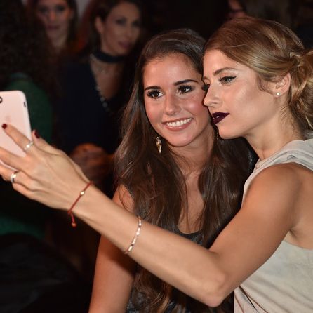 So schamlos zockt Sarah Lombardi ihre Fans ab So schamlos zockt Sarah Lombardi ihre Fans ab (Foto)