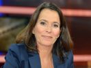 Ilka brecht nackt