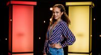 Milka Loff Fernandes moderiert die neue RTL2-Show 