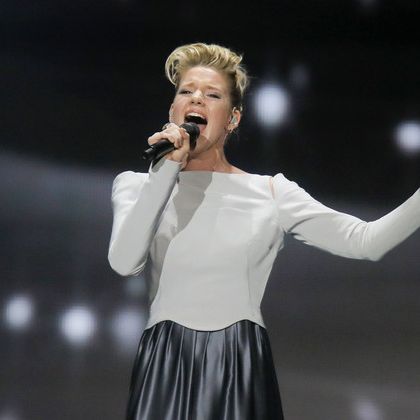 Wie schneidet Deutschland im ESC-Vergleich ab? Wie schneidet Deutschland im ESC-Vergleich ab? (Foto)