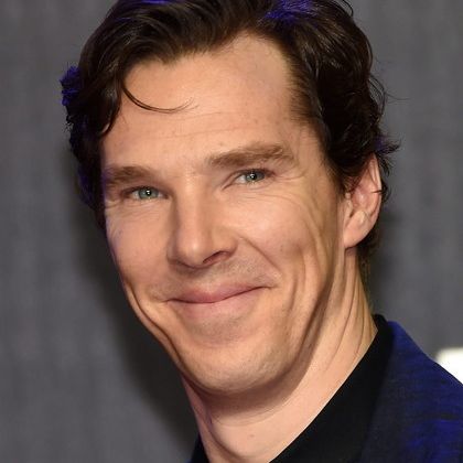 Entführungsopfer und Familienmensch: Das irre Leben des "Sherlock"-Stars Entführungsopfer und Familienmensch: Das irre Leben des "Sherlock"-Stars (Foto)