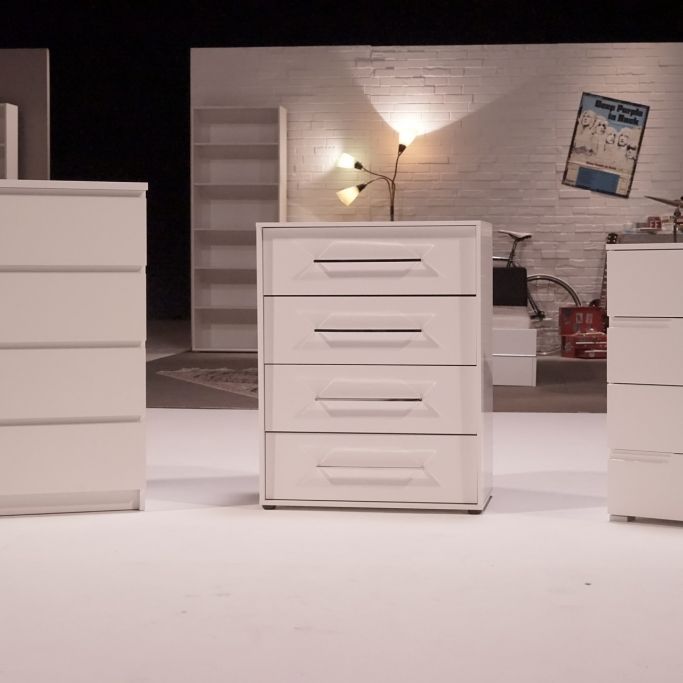 Möbel-Test als ZDF-Wiederholung: So gut sind Ikea, Roller und Co. Möbel-Test als ZDF-Wiederholung: So gut sind Ikea, Roller und Co. (Foto)