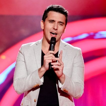 Jan Smit Jan Smit