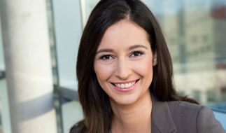 Constantin Schreiber Privat Deshalb Ist Der Tagesschau Sprecher Ein Star In Agypten News De