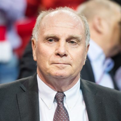 NRW-Minister warnt Bayern-Präsident vor dem Knast NRW-Minister warnt Bayern-Präsident vor dem Knast (Foto)