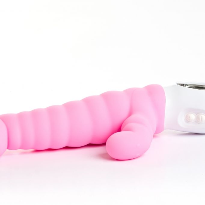 Finden Sie alle Dildos auf DIESEN Bildern? Finden Sie alle Dildos auf DIESEN Bildern? (Foto)
