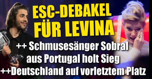 Eurovision Wiederholung Eurovision Wiederholung