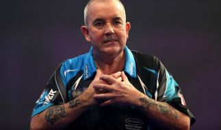 peter wright privat irre verwandlung