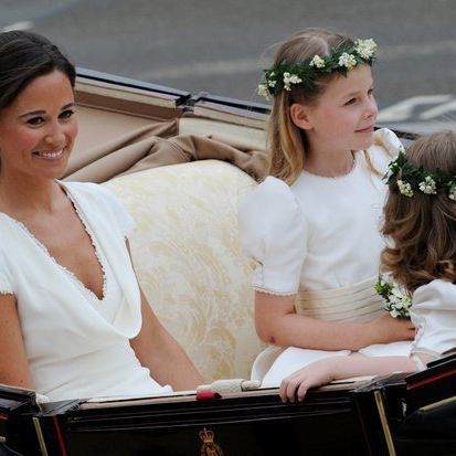 Live-Stream, TV, Facebook? Die (fast) royale Hochzeit Live-Stream, TV, Facebook? Die (fast) royale Hochzeit (Foto)