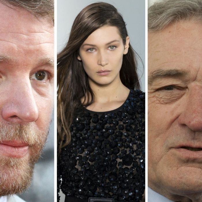 Fail! Diese Stars machen sich unbeliebt Fail! Diese Stars machen sich unbeliebt (Foto)