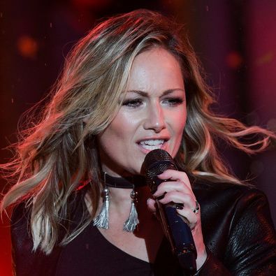 Schlager-Queen geschlagen! SIE stößt Helene vom Thron Schlager-Queen geschlagen! SIE stößt Helene vom Thron (Foto)