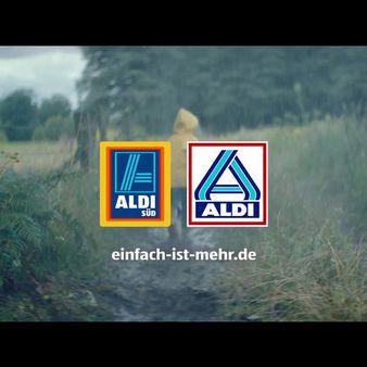 Lohnen die Schnäppchen von Smartphone und Internetradio bis Wlan-Repeater? Lohnen die Schnäppchen von Smartphone und Internetradio bis Wlan-Repeater? (Foto)