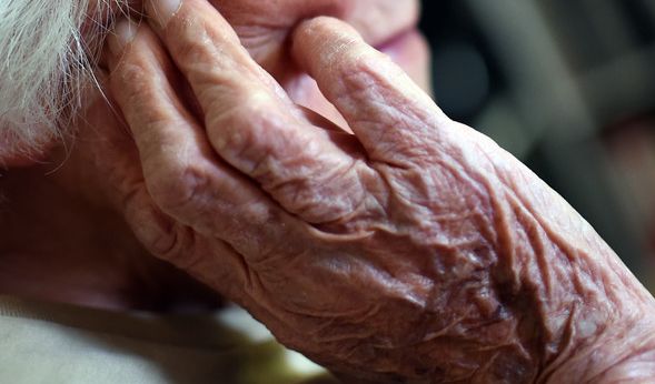 Welt-Alzheimertag 2019