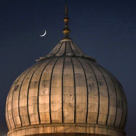 Bedeutung, Regeln und Ausnahmen im muslimischen Fastenmonat Bedeutung, Regeln und Ausnahmen im muslimischen Fastenmonat (Foto)