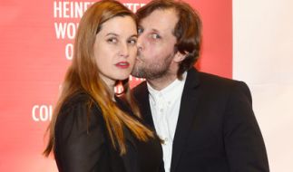 katja weitzenbock privat so lebt die vollblut mutter zweier kinder heute news de