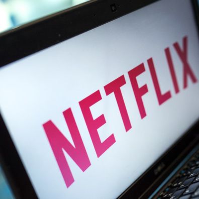 Zombies und Frauenknast! Neue Serien bei Netflix und Amazon Zombies und Frauenknast! Neue Serien bei Netflix und Amazon (Foto)