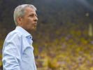 Erling Braut Haaland Privat Das Treibt Der Bvb Super Sturmer Abseits Des Fussballrasens News De