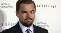 Der US-Schauspieler Leonardo DiCaprio soll eine neue Freundin haben. Angeblich handelt es sich um das deutsche Model Lorena Rae.