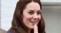 Royals-Fans mögen es bedauern, dass es keine Selfies mit Kate Middleton oder anderen Angehörigen des britischen Königshauses gibt.