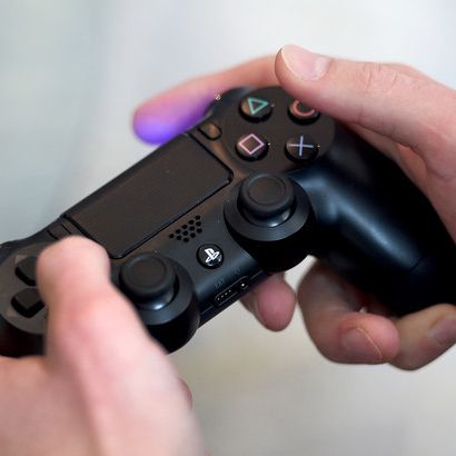 Days of Play 2017! Sony gewährt ab heute satte Rabatte Days of Play 2017! Sony gewährt ab heute satte Rabatte (Foto)