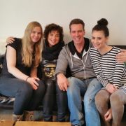 Guido Maria Kretschmer News Infos Bilder News De