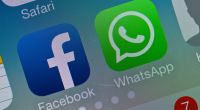 Ein Kettenbrief warnt auf Facebook und WhatsApp vor Anouk Theiler