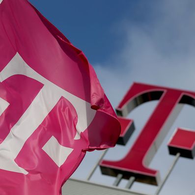 So sehen Sie die Spiele der 3. Liga 2017 kostenlos und live! So sehen Sie die Spiele der 3. Liga 2017 kostenlos und live! (Foto)