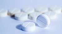 Aspirin können unter gewissen Umständen für manche Menschen tödlich sein.