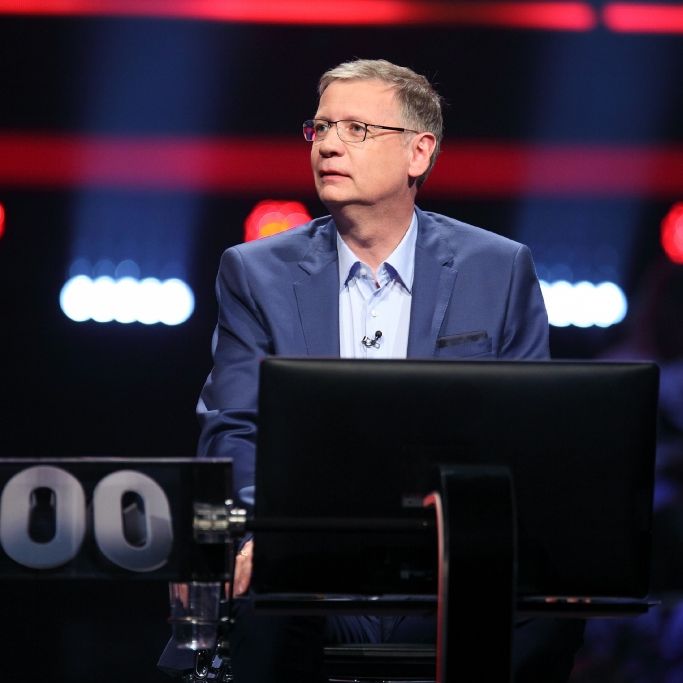 Welcher DIESER Kandidaten erzockt die Millionen? Welcher DIESER Kandidaten erzockt die Millionen? (Foto)