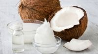 Kokosöl ist laut Experten gar nicht so gesund, wie behauptet wird.