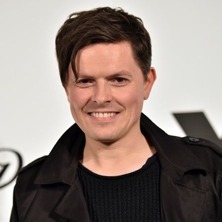 DARUM ist Paddy nicht mehr bei der Kelly Family DARUM ist Paddy nicht mehr bei der Kelly Family (Foto)