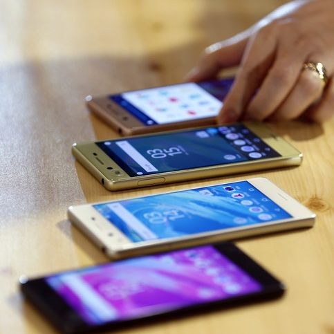 Was taugt das Billig-Smartphone von Aldi? Was taugt das Billig-Smartphone von Aldi? (Foto)