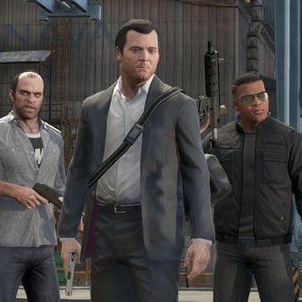 Diese Schnäppchen warten ab heute auf Gamer Diese Schnäppchen warten ab heute auf Gamer (Foto)