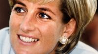 Am 31. August 1997 verstarb Prinzessin Diana an den Folgen eines tragischen Autounfalls.