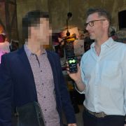Daily Soap News Aktuelle Nachrichten Zu Daily Soap Aus 2020 News De