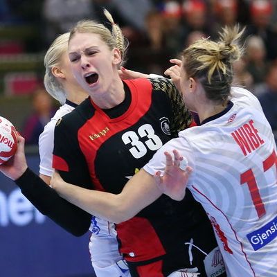 Ausgeloste Gruppen und Infos zu WM-Tickets Ausgeloste Gruppen und Infos zu WM-Tickets (Foto)